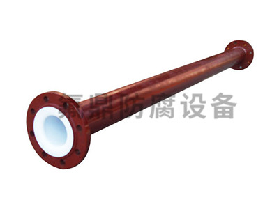 湖南供應蜜桃视频在线播放襯裏管廠家