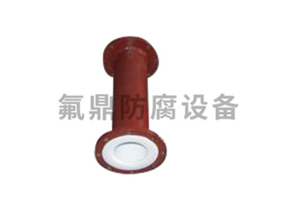 天津優質鋼襯蜜桃视频在线播放大小頭規格