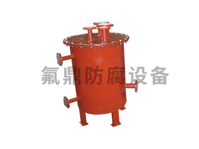 湖南供應蜜桃视频在线播放襯裏管廠家
