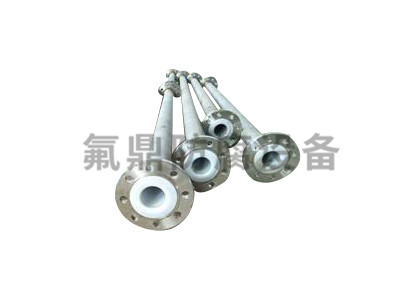 貴州優質鋼襯蜜桃视频在线播放大小頭規格