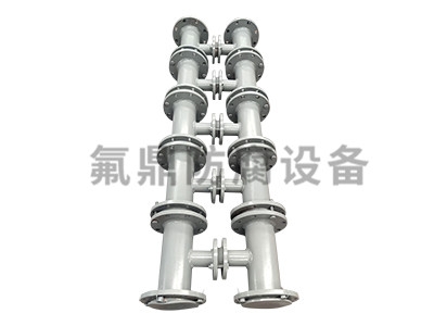 鋼襯蜜桃视频在线播放廠家