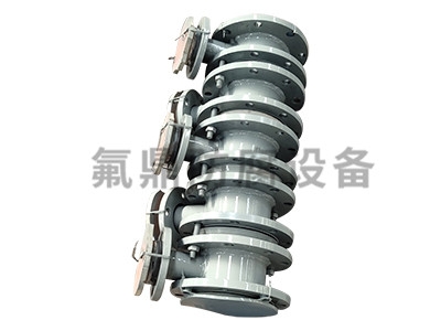 鋼襯蜜桃视频在线播放管道批發