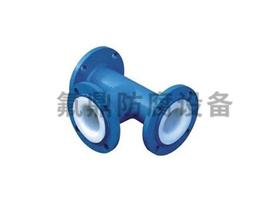 三通亚洲蜜桃视频在线