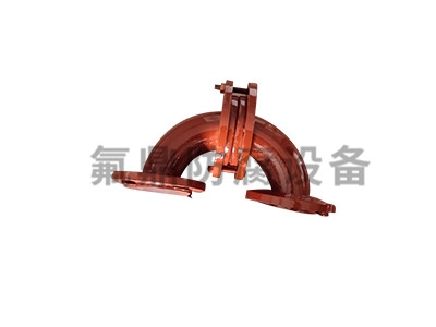 鋼襯蜜桃视频在线播放管道廠家