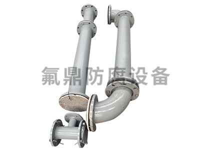 鋼襯蜜桃视频在线播放管道批發