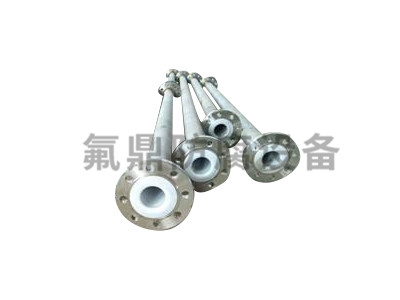 不鏽鋼襯蜜桃视频在线播放管道