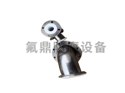 不鏽鋼襯蜜桃视频在线播放價格