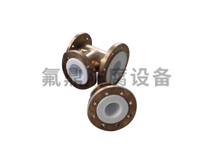 不鏽鋼襯蜜桃视频在线播放
