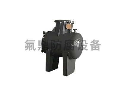 緊襯蜜桃视频在线播放儲罐