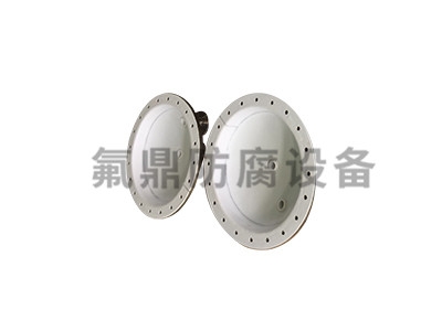 襯蜜桃视频在线播放管道價格
