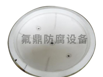 襯蜜桃视频在线播放管