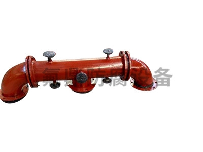 鋼襯蜜桃视频在线播放模壓