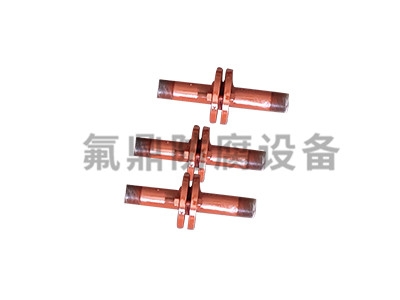 鋼襯蜜桃视频在线播放廠家