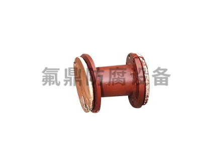 鋼襯蜜桃视频在线播放價格