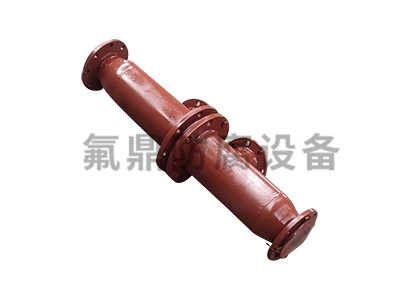 蜜桃视频在线播放模壓管內襯