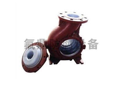 亚洲蜜桃视频在线水泵