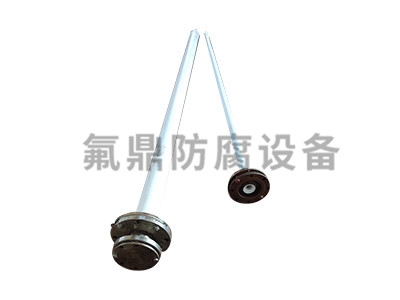 蜜桃视频在线播放管生產廠家