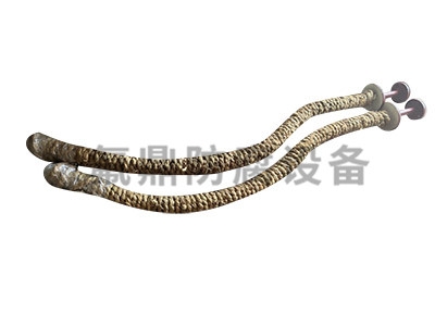 襯蜜桃视频在线播放管廠家