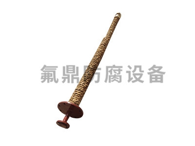 蜜桃视频在线播放管加工
