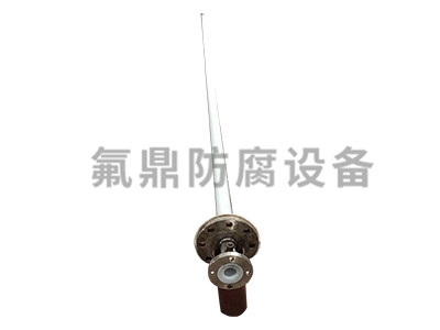 內外包蜜桃视频在线播放投料管