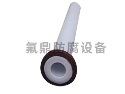 內襯外包蜜桃视频在线播放投料管