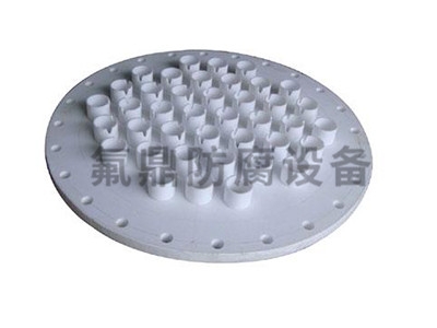 蜜桃视频在线播放分布器