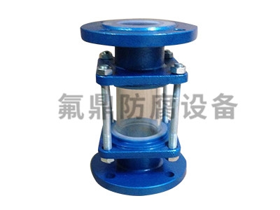 襯蜜桃视频在线播放視鏡