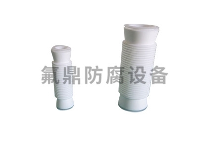 蜜桃视频在线播放儲罐在化工行業中的應用與性能特點